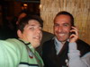 thumb_pb121933.jpg